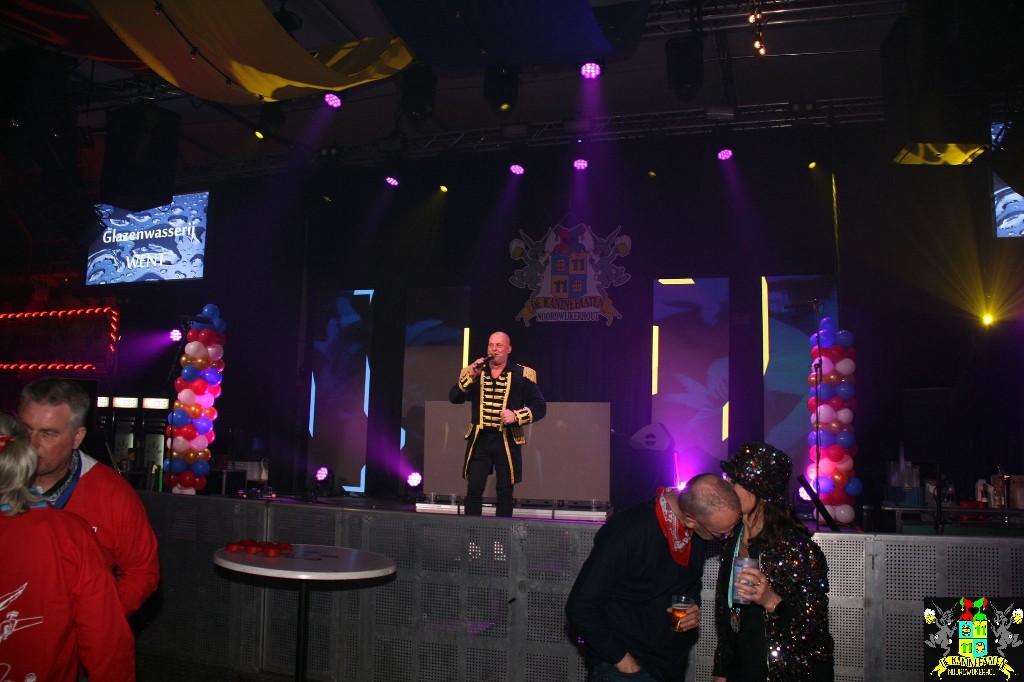 ../Images/Sponsor-medewerker uurtje 2026 076.jpg